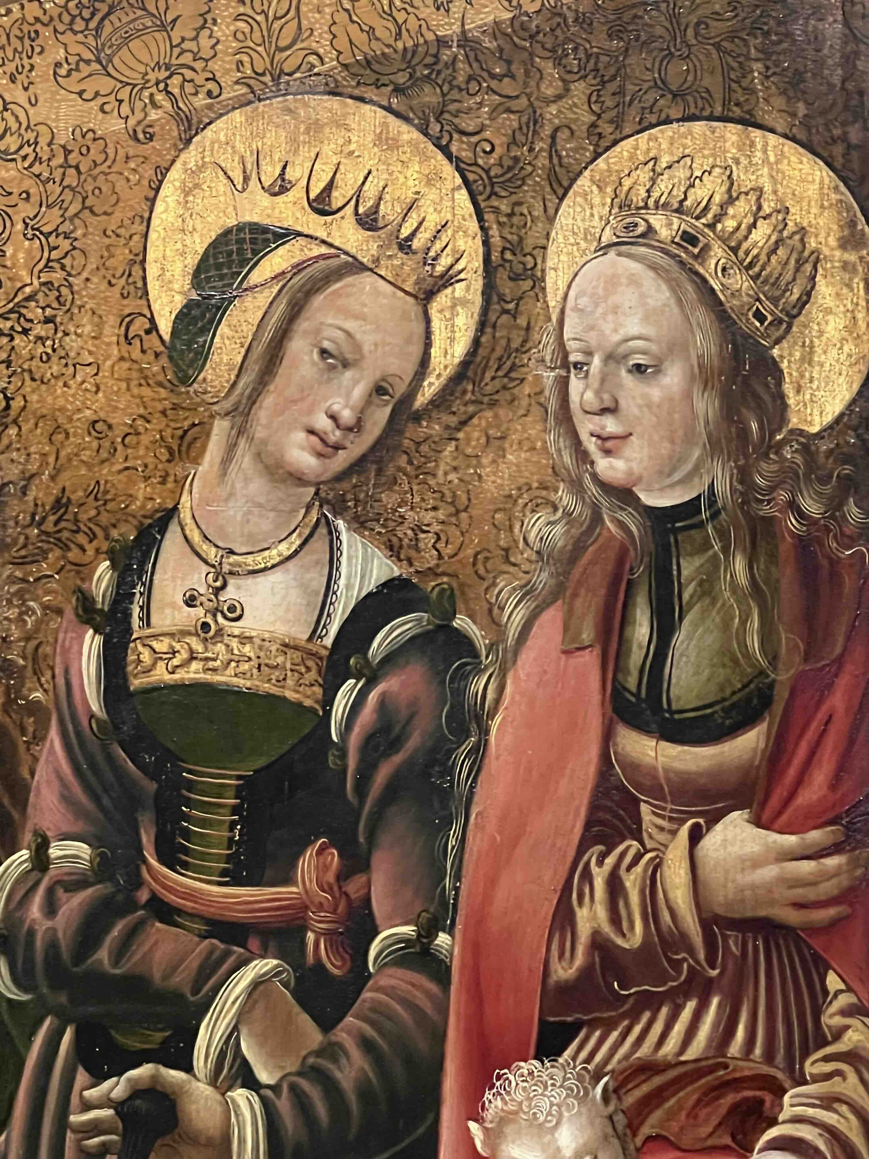 ez vajon terroir bor.jpg